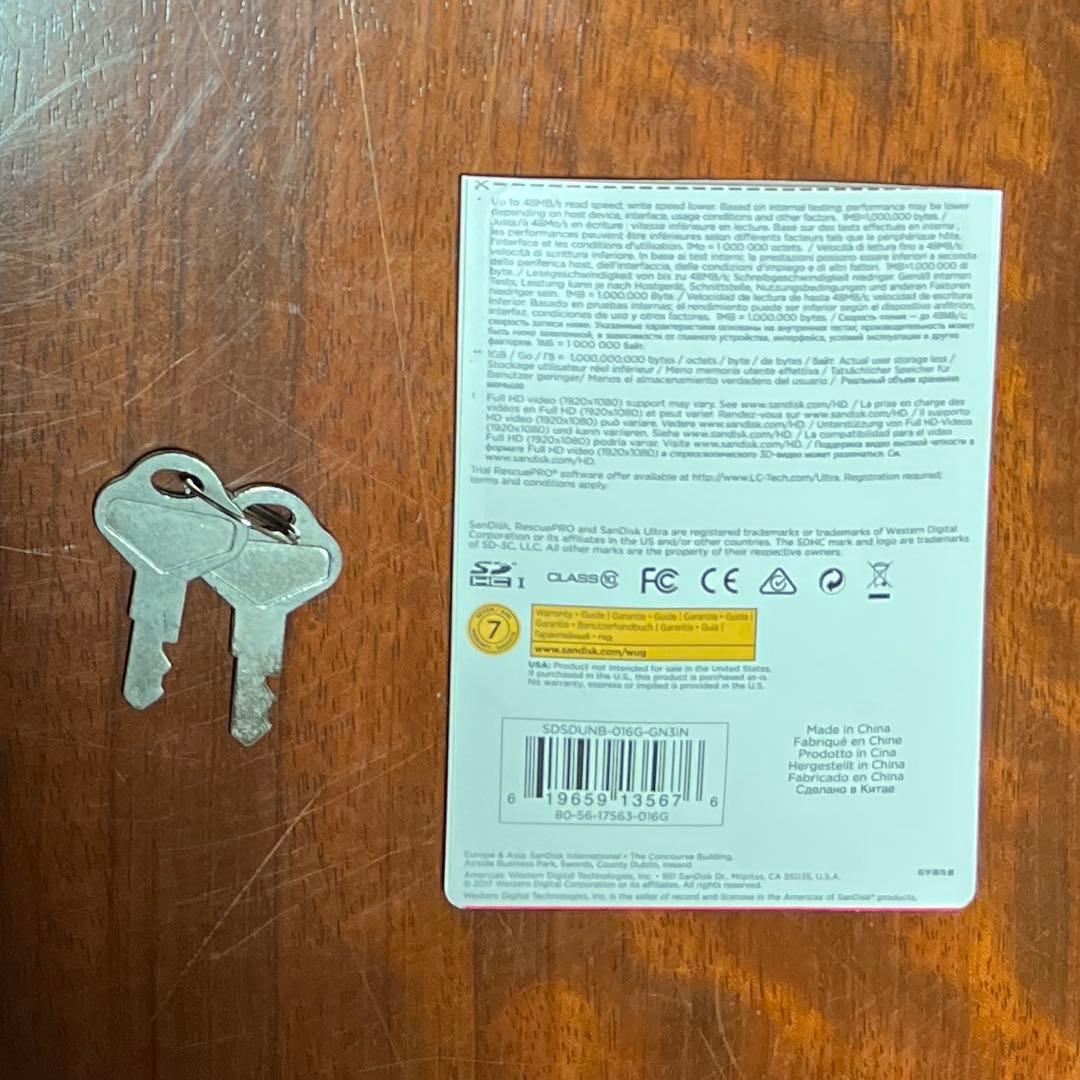 【美品】SHARP XE-A207 ブラック【取扱説明書・ドロア鍵・SDカード】