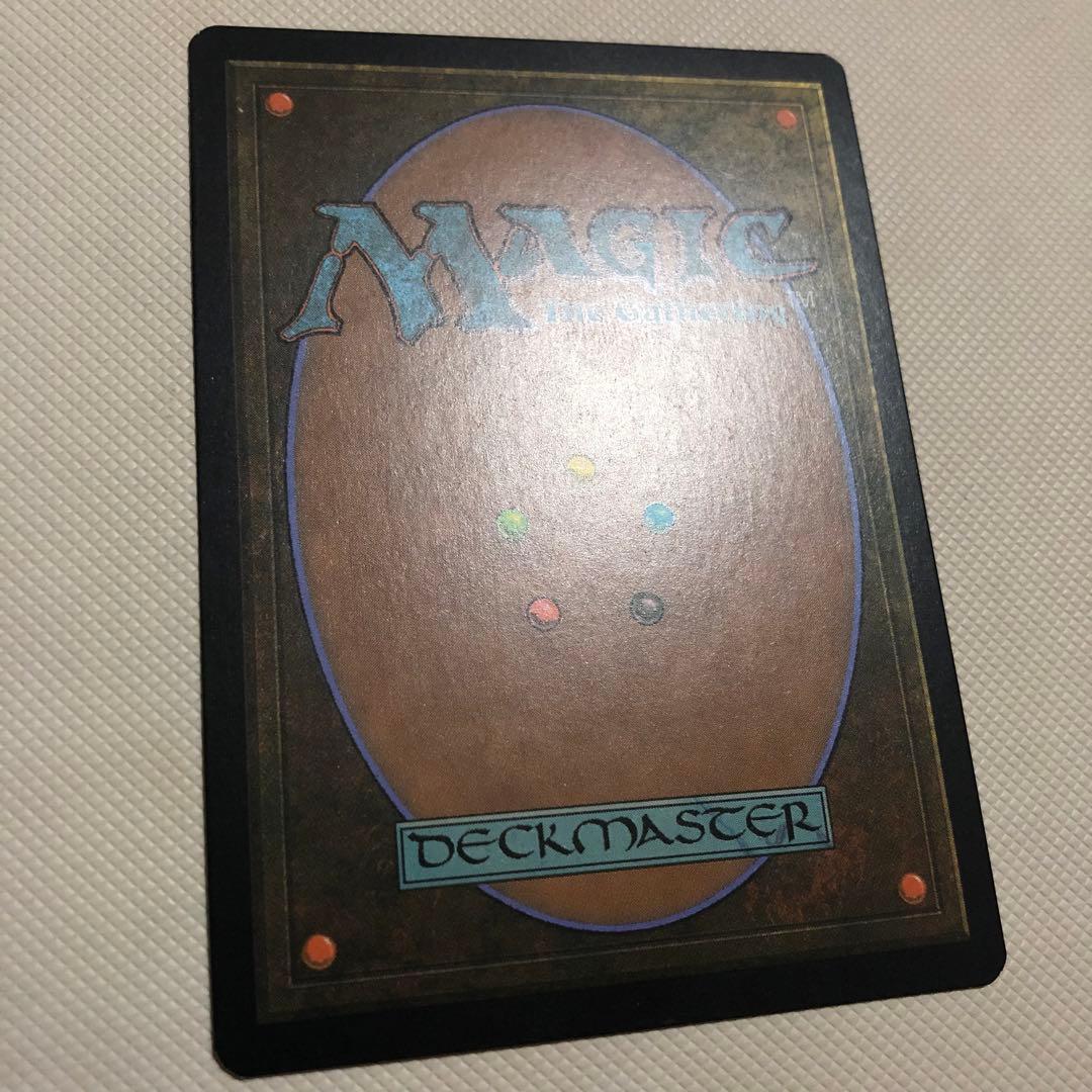 mtg ZEN 島 foil ゼンディカー 8枚 フルアート 日本語