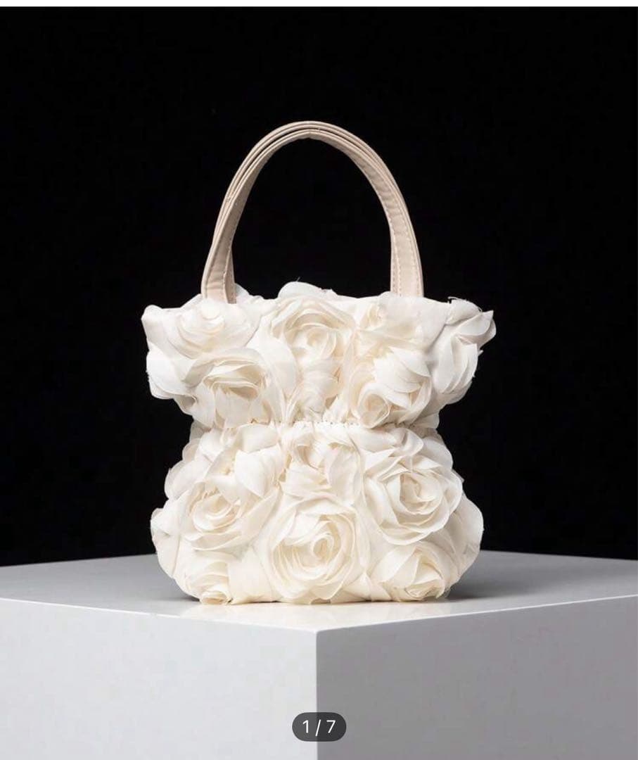 dita 浴衣セット 涼の音