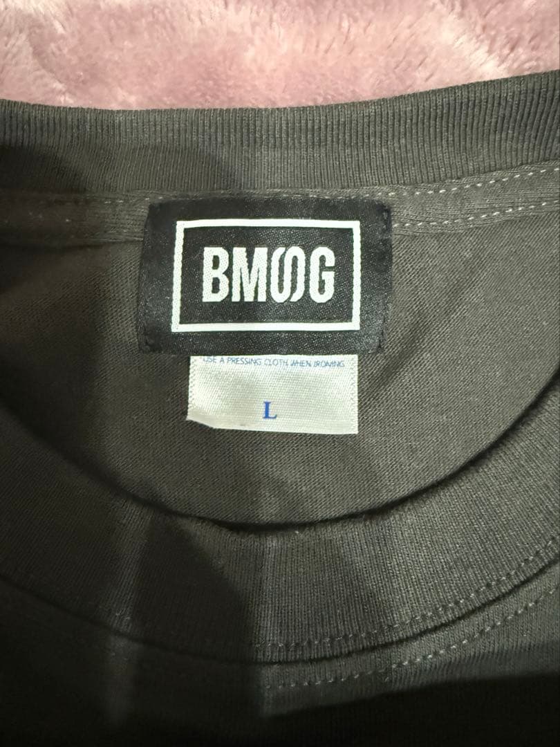 BE:FIRST BBB Tシャツ