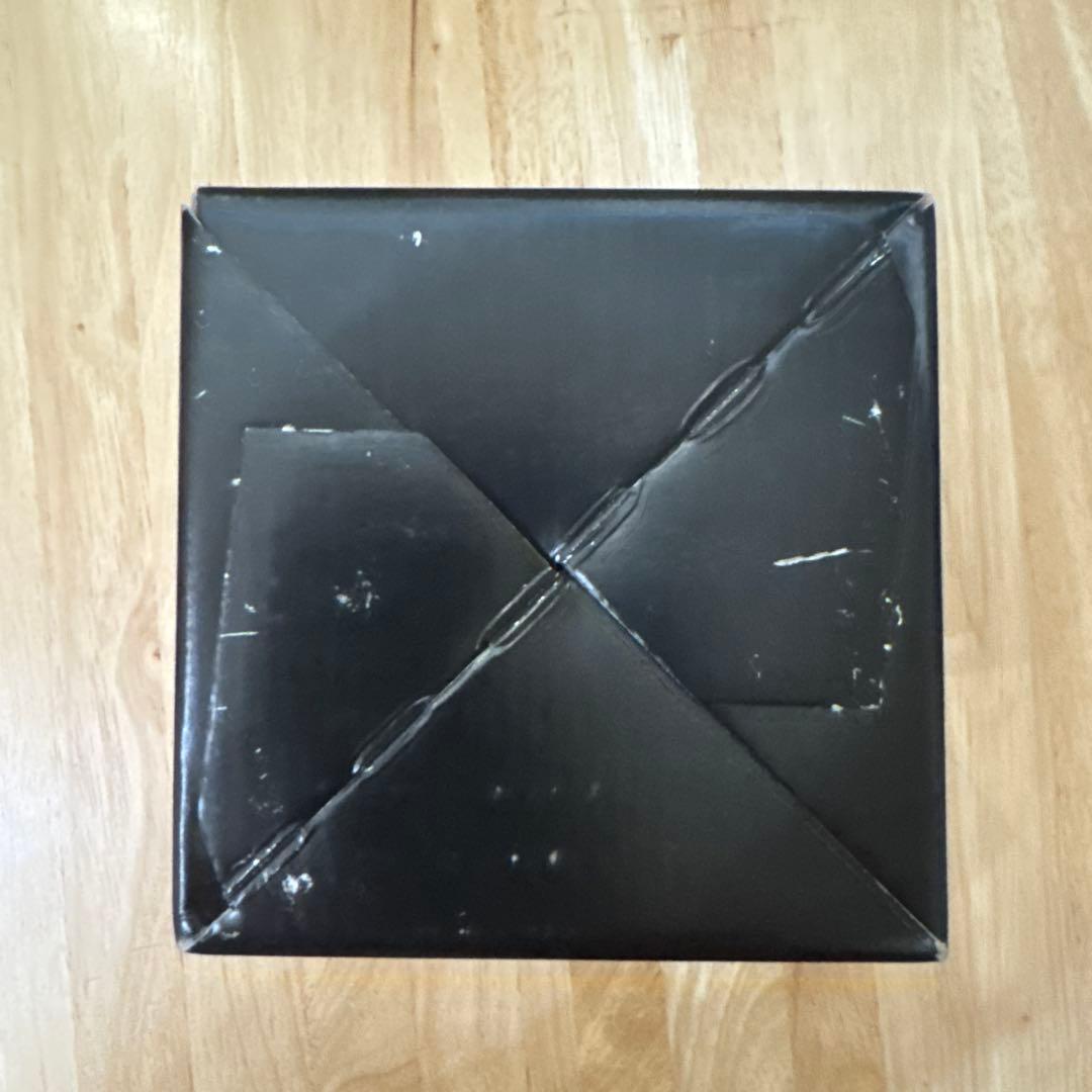 サントリー 響 12年 500ml 未開栓品 1本