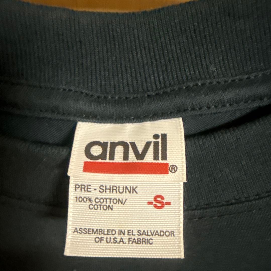 小松菜奈 着用 もしも君が泣くならば Tシャツ GOING STEADY