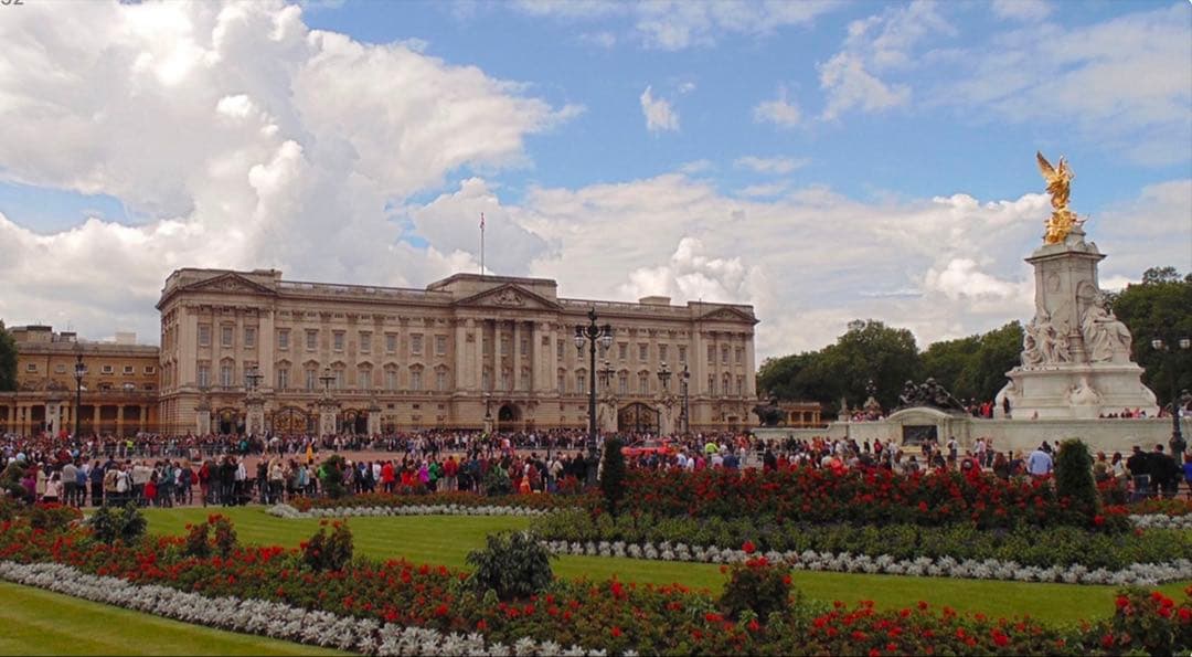 本物保証‼️1897年 ヴィクトリア女王 ダイヤモンドジュビリー 大型銀メダル