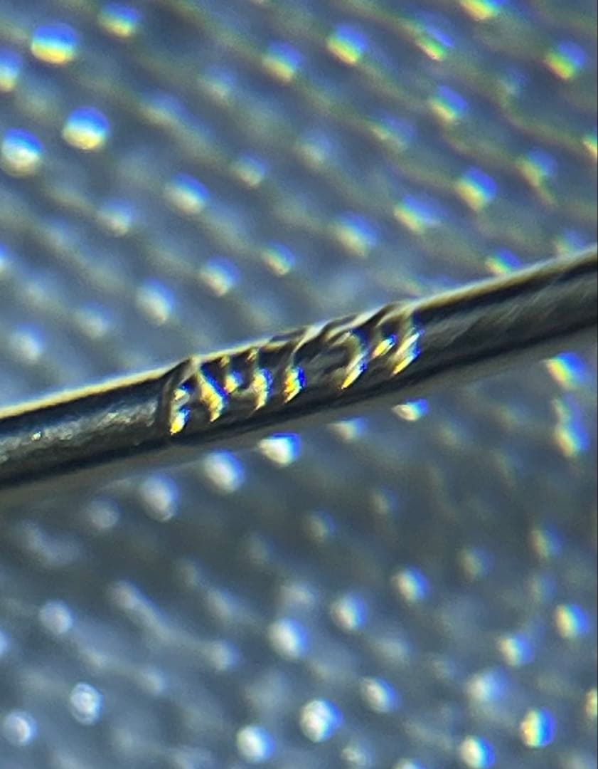 さ*☆様 遺品整理 まとめ K10 K18 指輪 ピアス ブローチ　生前整理　ア