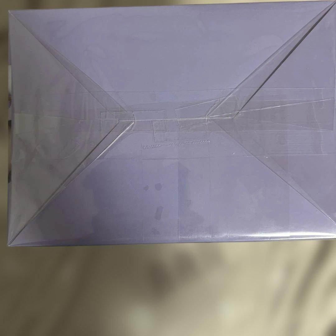 Re:ゼロから始める異世界生活　エミリア 戦装束ver. フィギュア