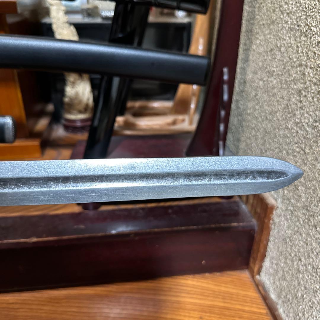 デニックス　エクスカリバー