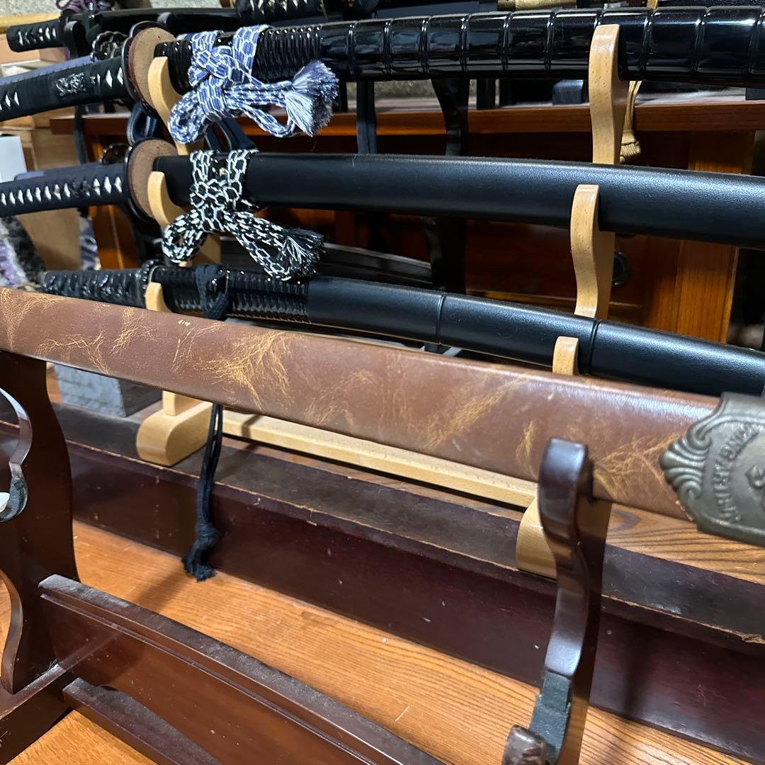 デニックス　エクスカリバー