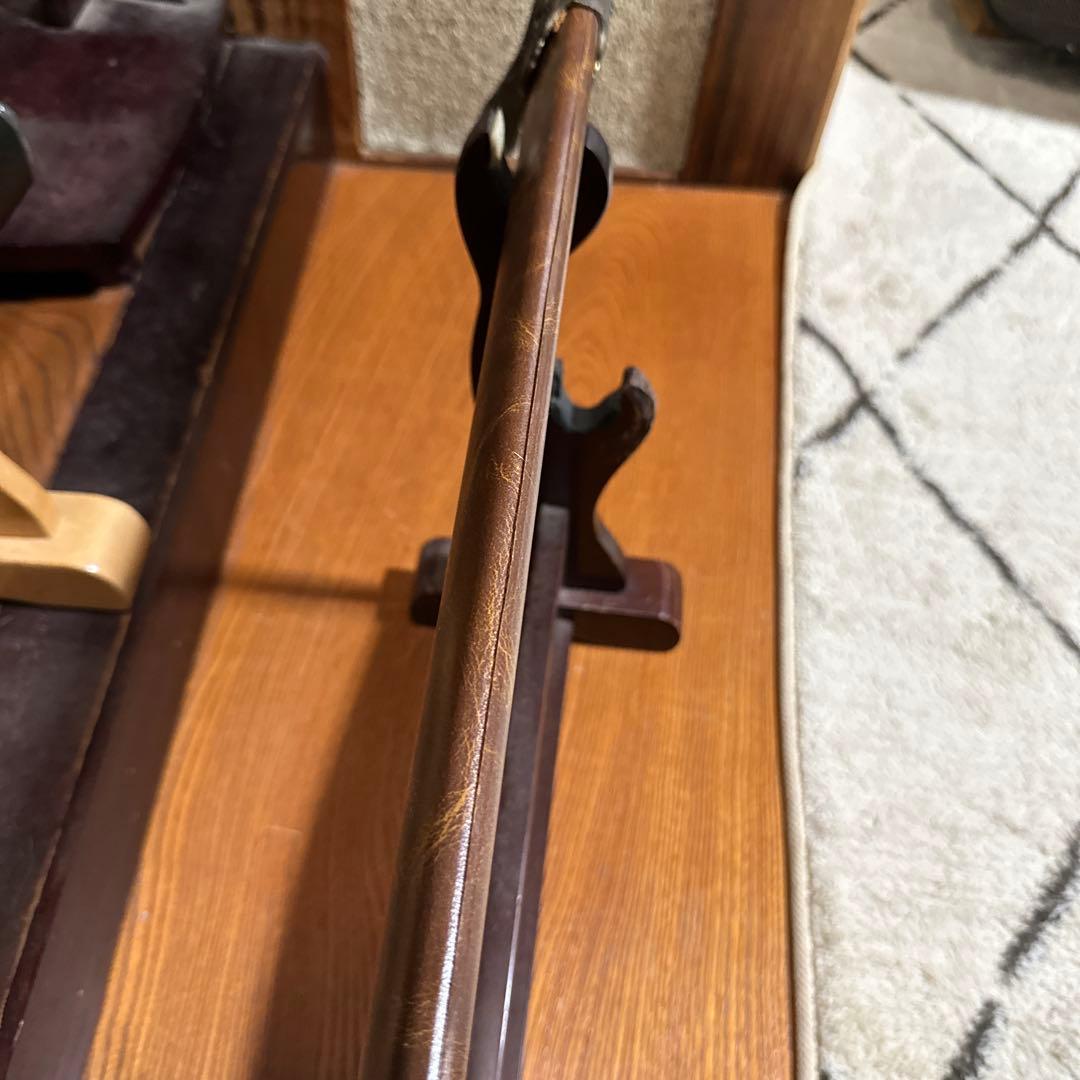 デニックス　エクスカリバー