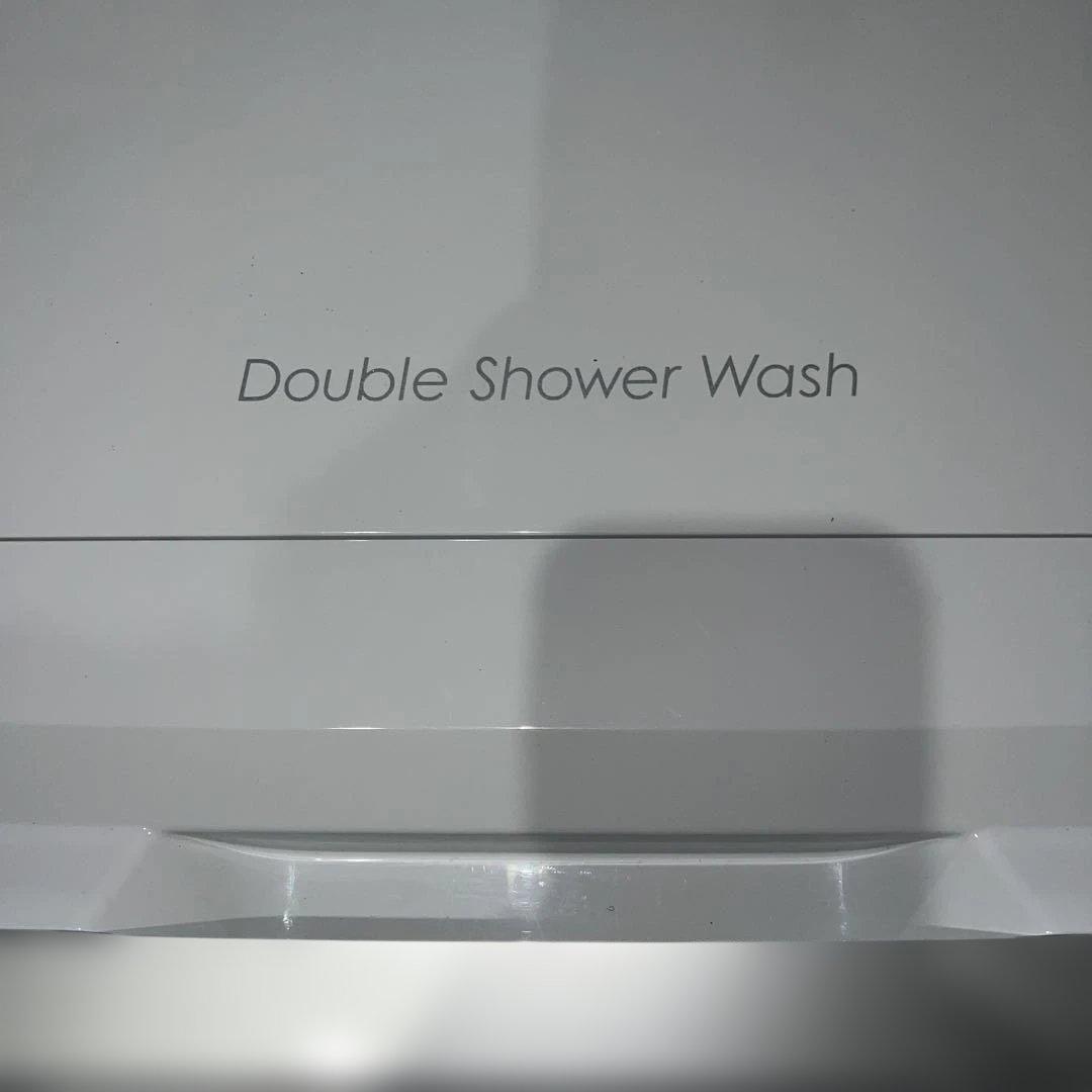 ⭐︎お得/AQUA/TOSHIBA/冷蔵庫/洗濯機/ほぼ新品/2023年製