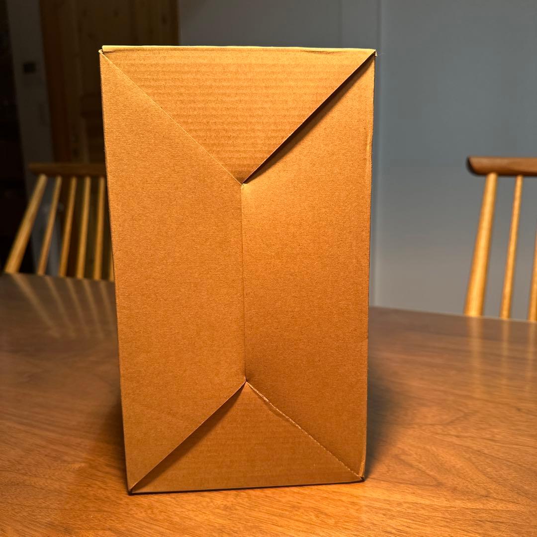 LBUILD デスティニーガンダム（フルパッケージ）2024