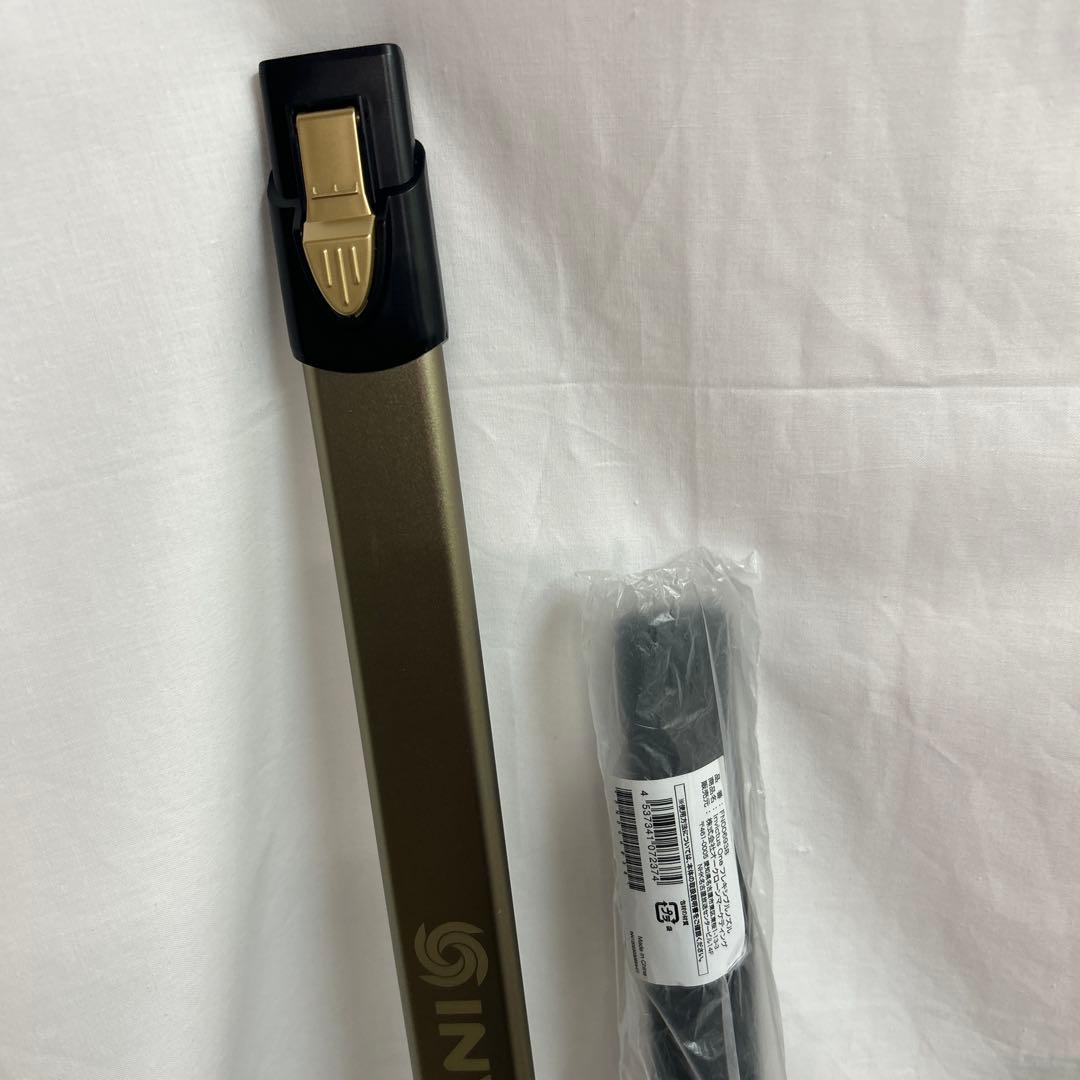 美品！インビクタス ワン コードレスクリーナー