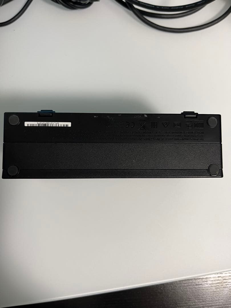 平*田様 Nintendo Switch 本体 ブラック