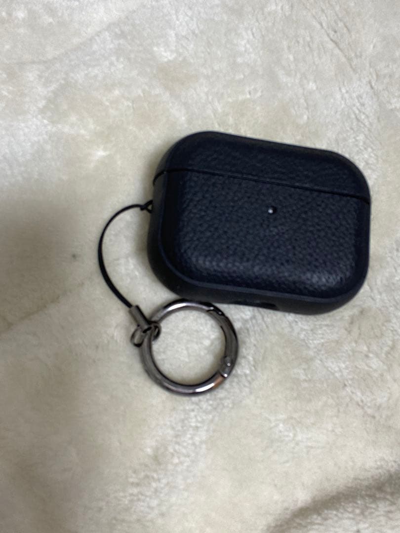 AirPods Pro第二世代