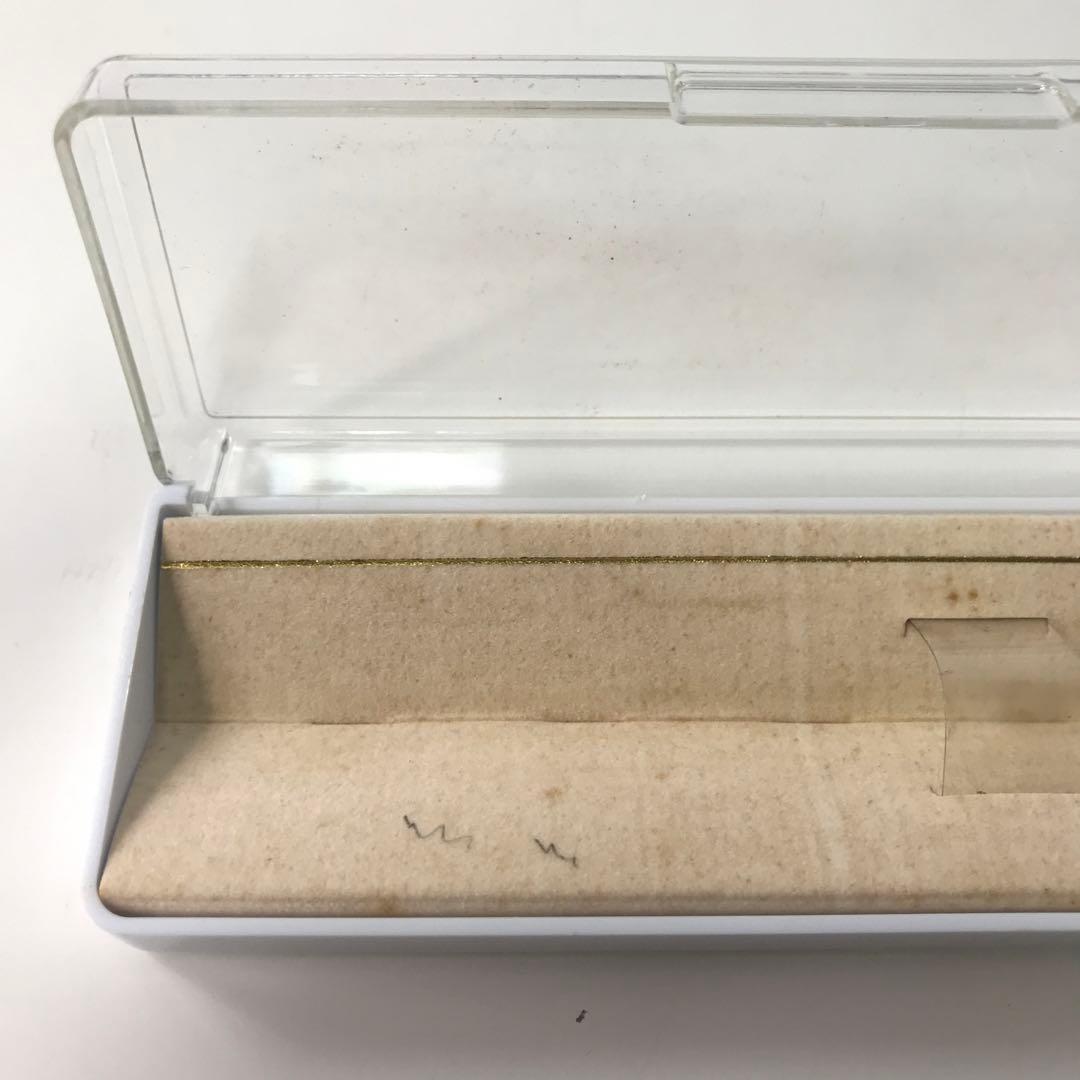 激レア 廃盤 PILOT パイロット カスタムストライプ　廃番