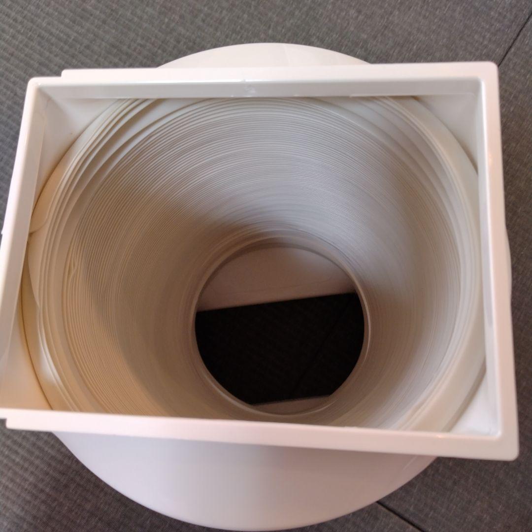 ✨️ほぼ未使用✨️『2025年製！！』ドン・キホーテ　置くだけスポットエアコン