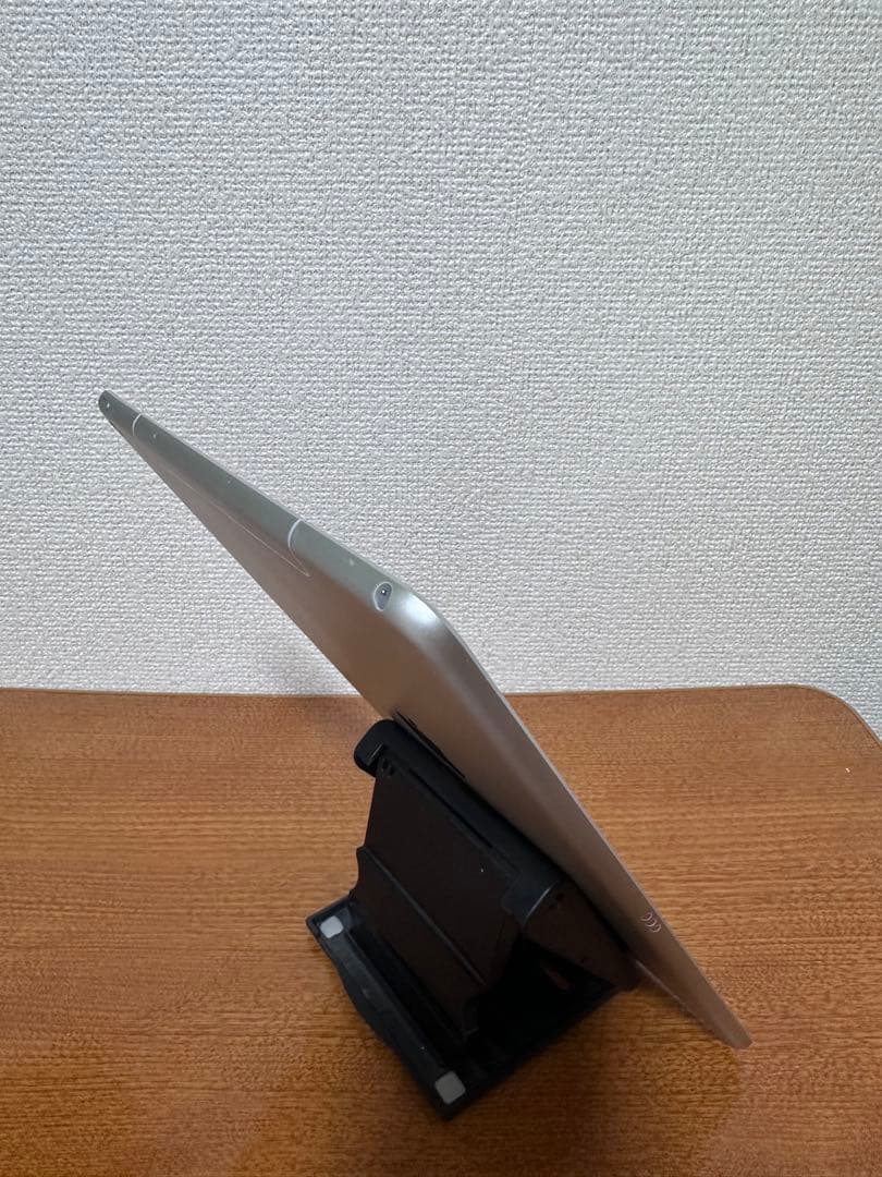 iPad Air 3 (10.5インチ) 64GB Wi-Fi + セルラー