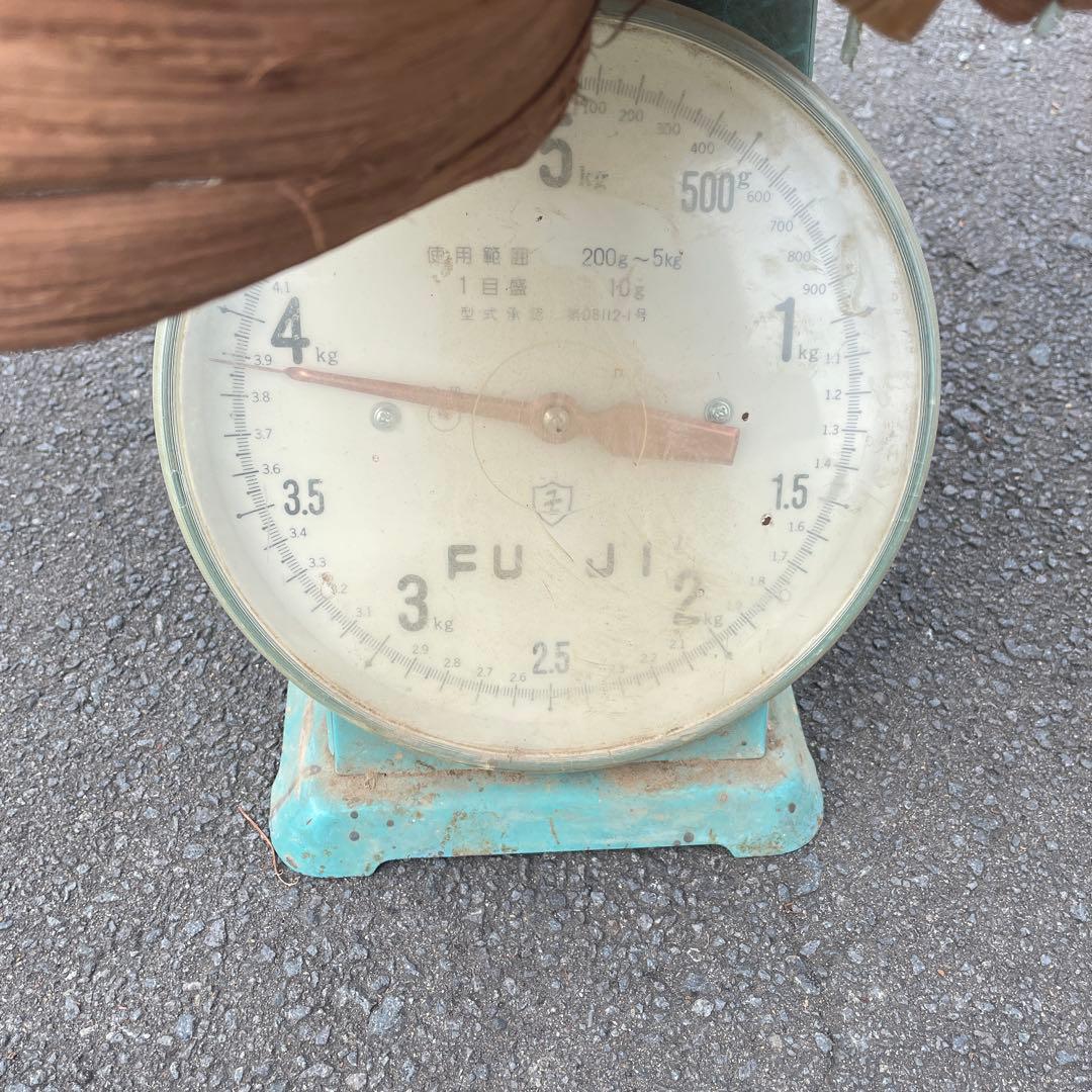 kei様用 山葡萄　皮　約6キロ