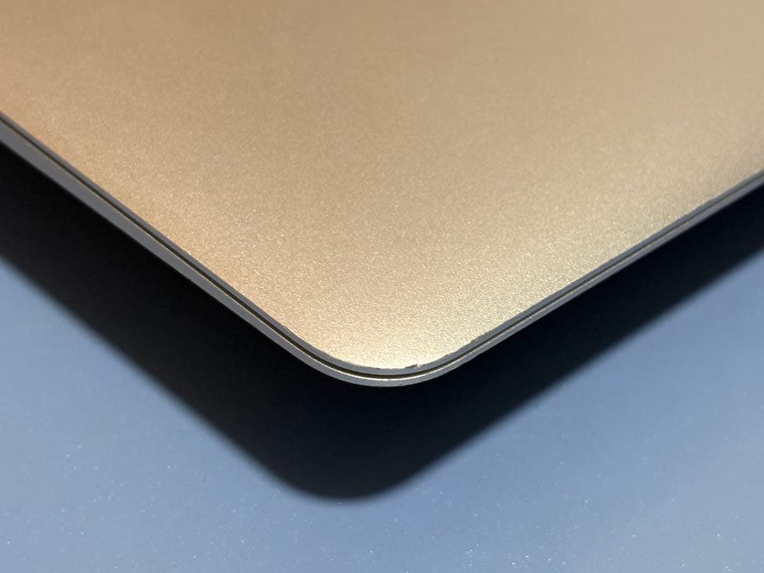 Apple MacBook Air 13インチ/8GB/256GB/美品