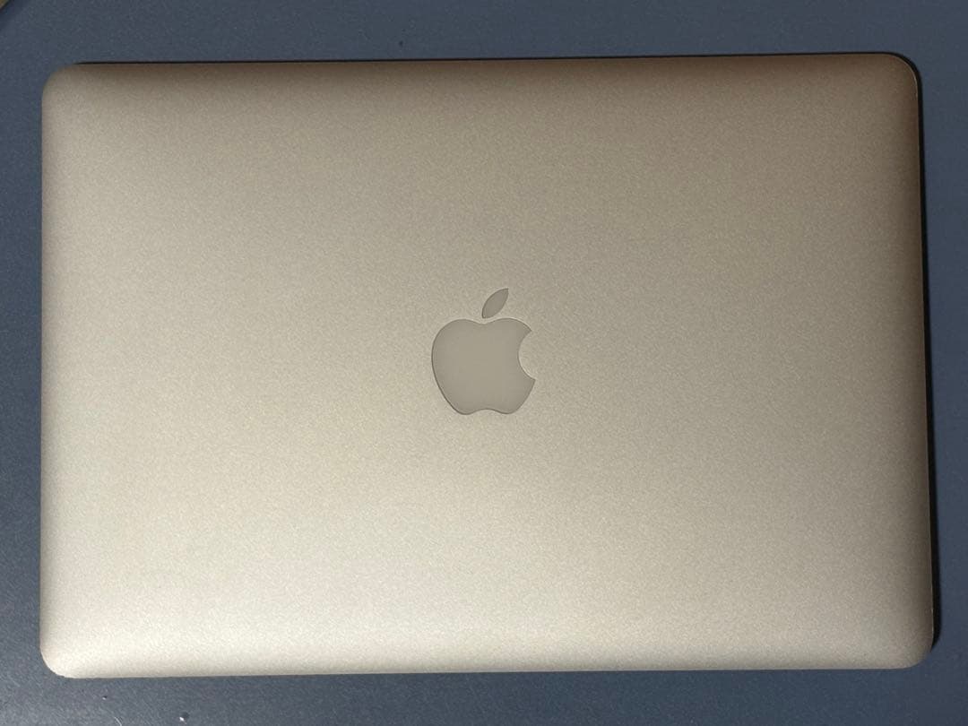 Apple MacBook Air 13インチ/8GB/256GB/美品