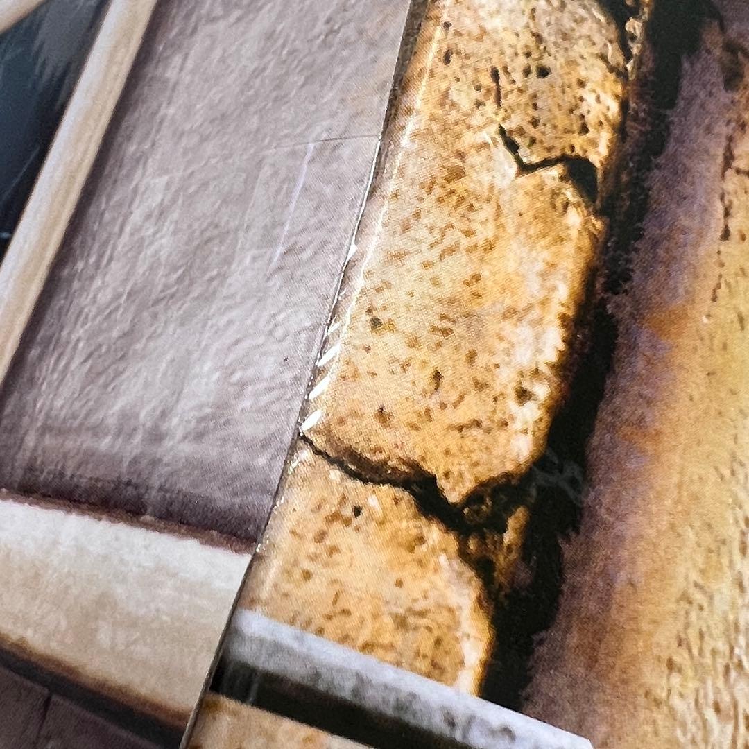 ハモンドコレクション　ジュラシック・パーク　ティラノサウルス コミコン限定