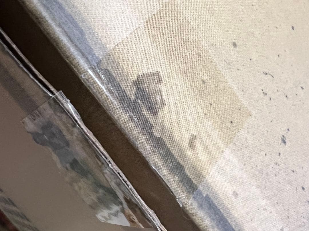 ハモンドコレクション　ジュラシック・パーク　ティラノサウルス コミコン限定