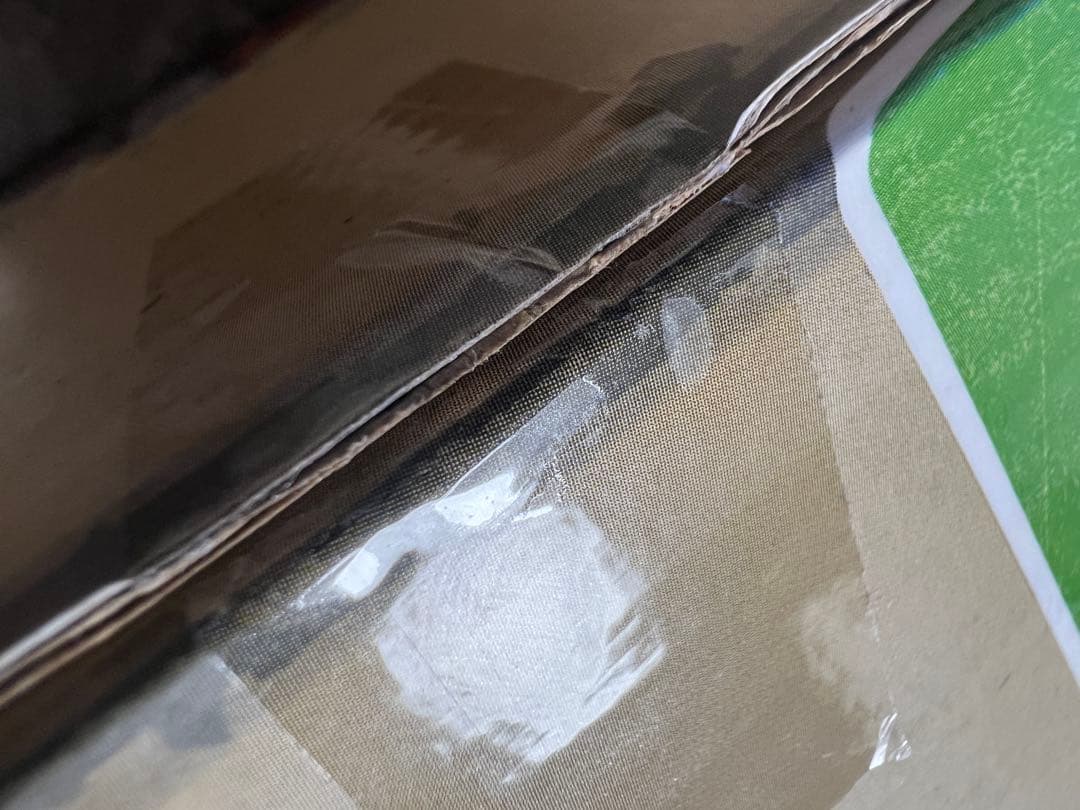 ハモンドコレクション　ジュラシック・パーク　ティラノサウルス コミコン限定