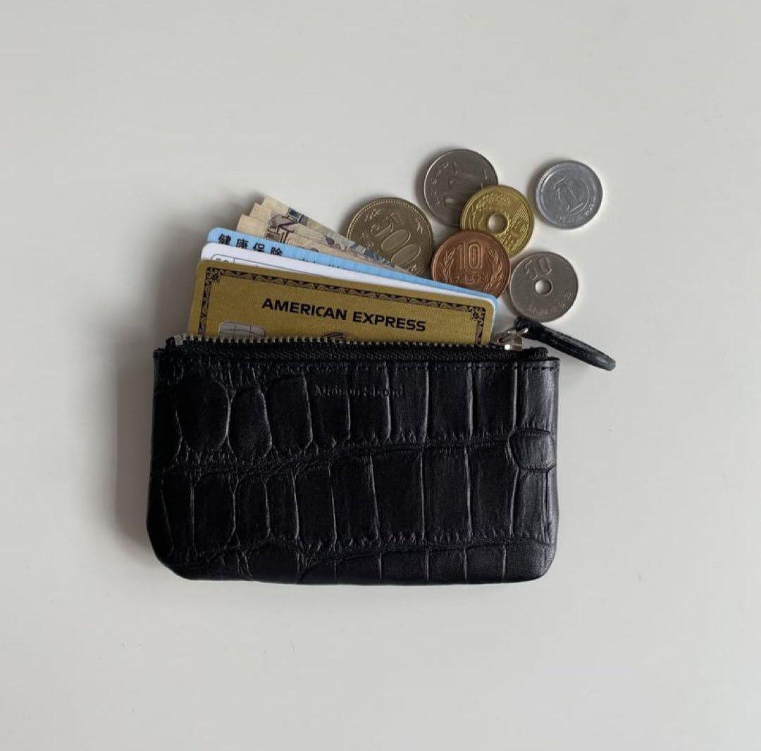 小物 Maison Sbond/Matilda 01