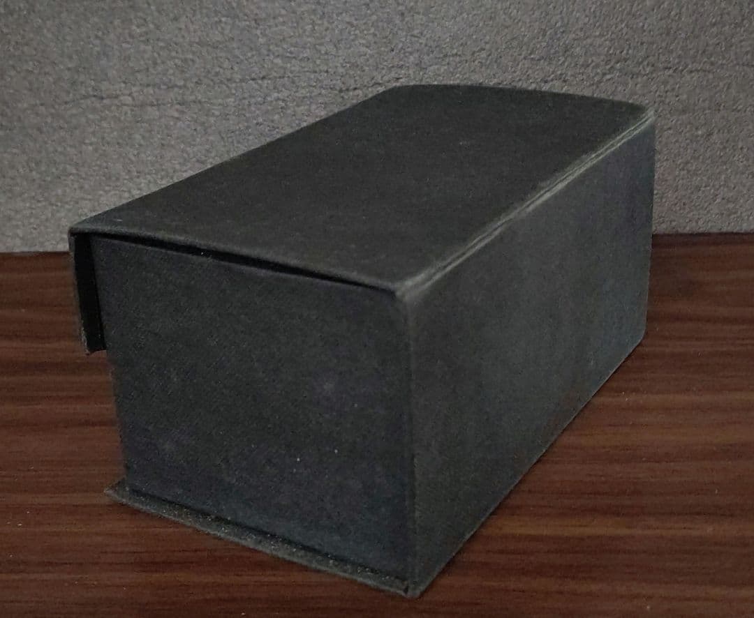 クリスタルガラス 呉地方総監部3D