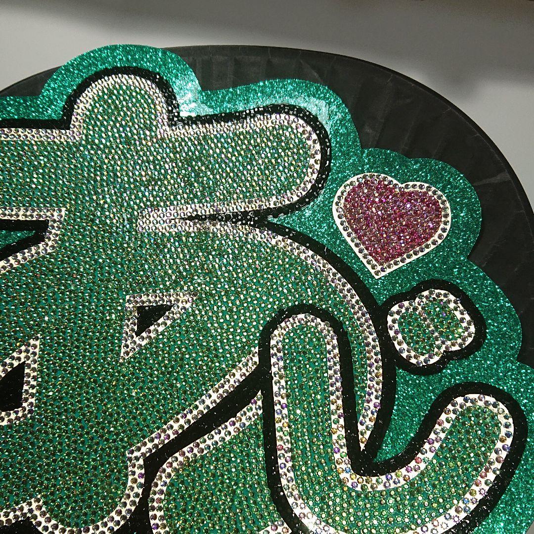 しゃあさま確認ページ♡