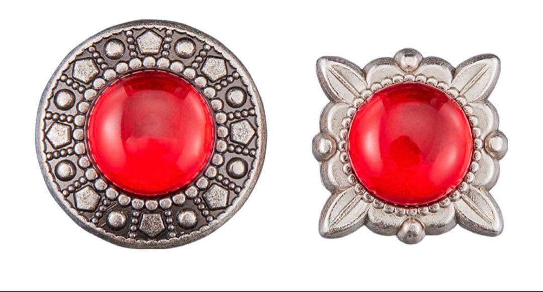 CSM変身ベルトタイフーン