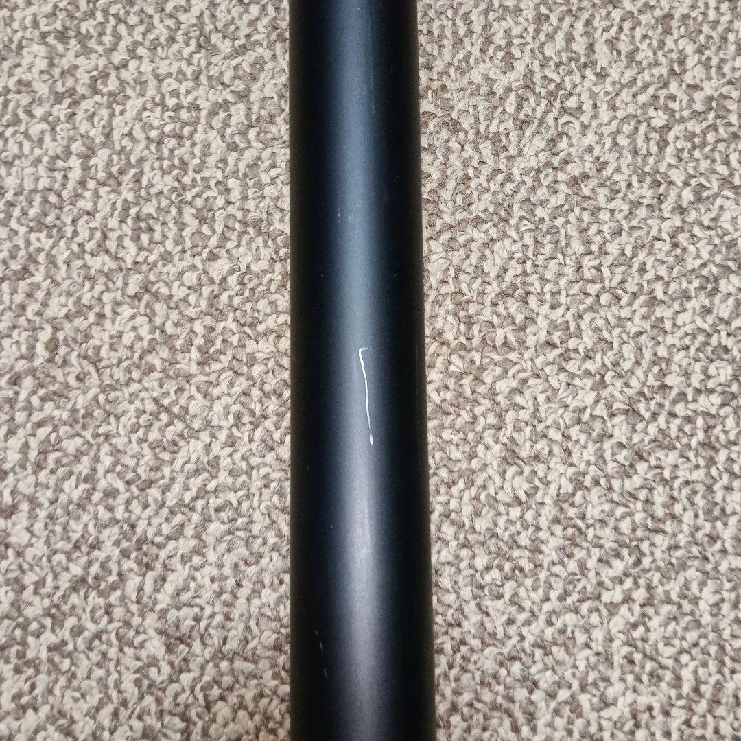 Dyson V8 Fluffy ExtraSV10 FF BK 直販限定モデル