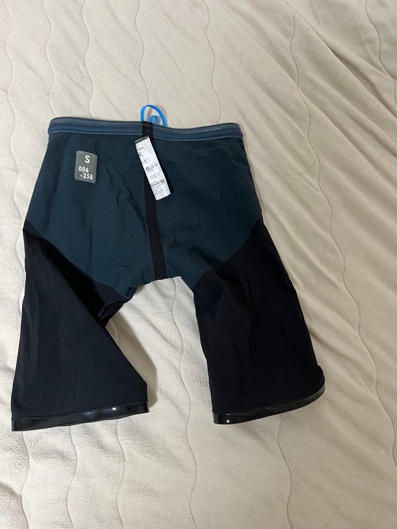 【arena】アクアフォース ストーム　Sサイズ