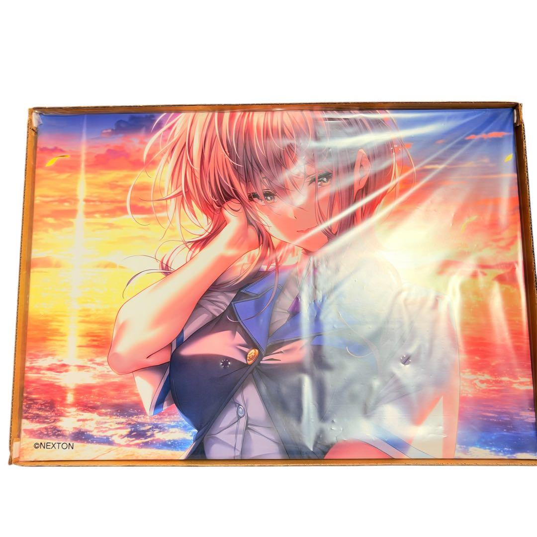 C107 アマカノ　ファンダムアート　　5