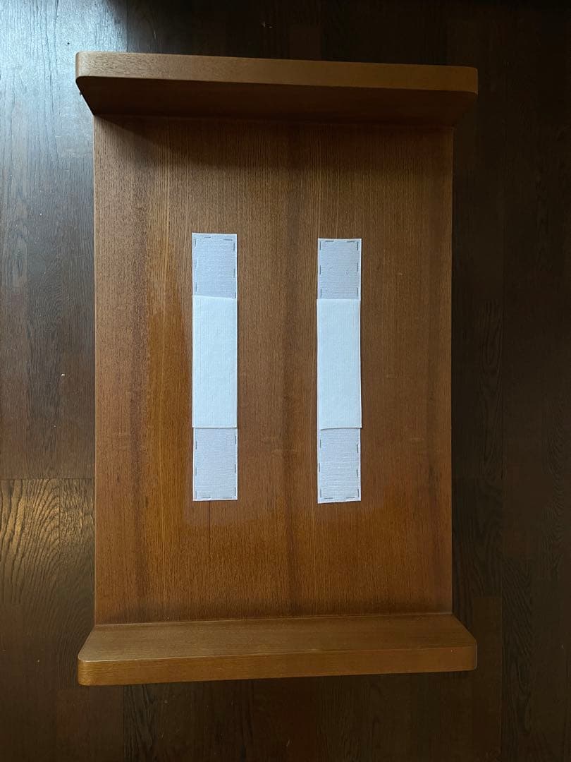 村人Kさん専用_UNICO（ユニコ）- ALBERO(アルベロ) _オットマン