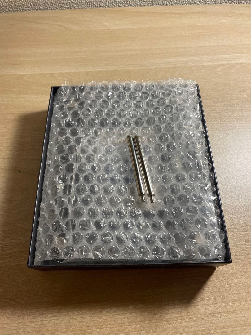 d*t様 遊戯王OCG プラチナ ブルーアイズ・ホワイト・ドラゴン 純銀