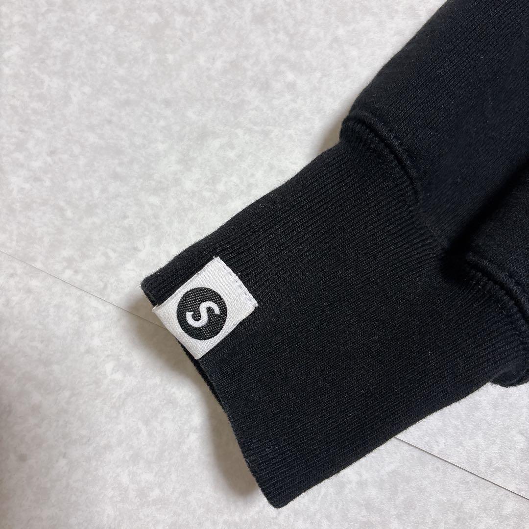 ⭐人気商品⭐サプール ロッドマン コラボ パーカー サファリ L 黒