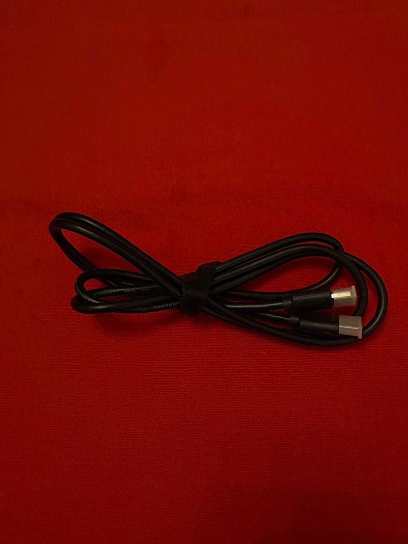 GAOMON PD2200 液晶ペンタブレット 21.5インチ（箱・付属品あり）