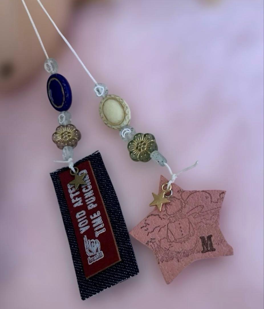 し*ま様 カスタムネオブライス 7 サンデーズベリーベスト デフォルト衣装付き