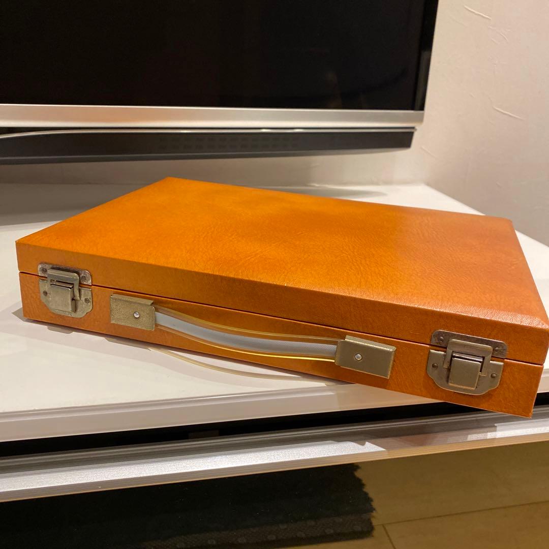 【丸一 新昭和牌 高級麻雀牌 ユリア樹脂 】超希少 レア 雀鬼 清潔 綺麗