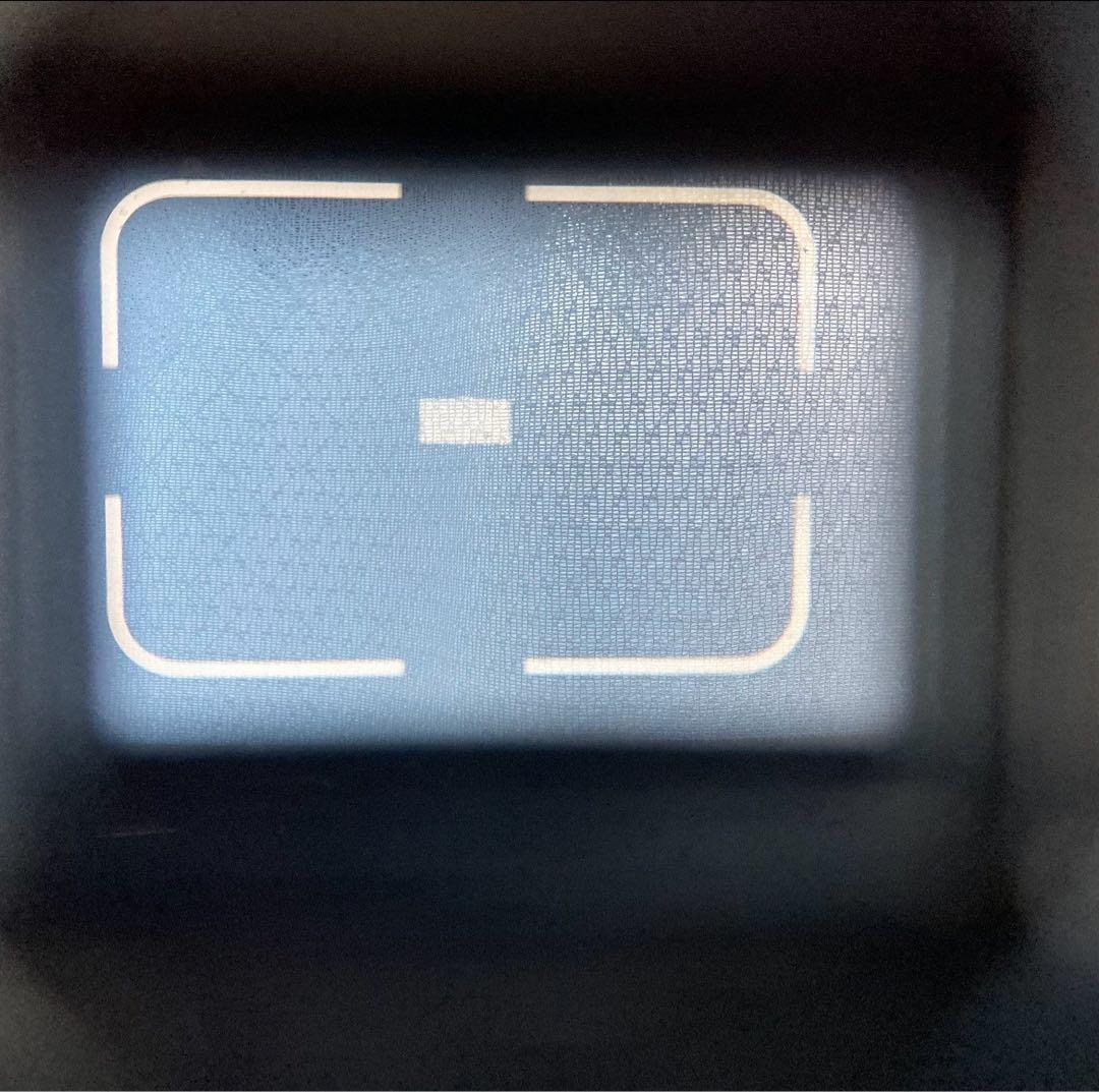 【美品】Leica ライカM3 カメラ