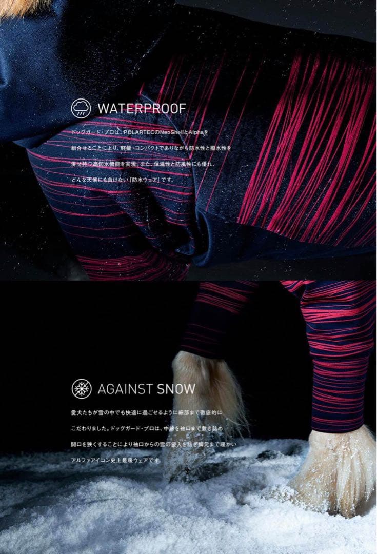 ONO　アルファアイコン　3点セット