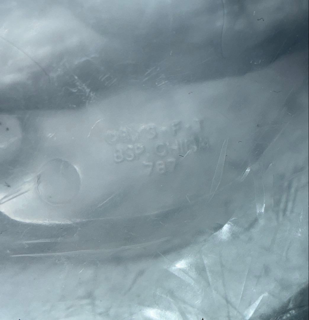 一番くじドラゴンボール　ポルンガ　ラストワン賞