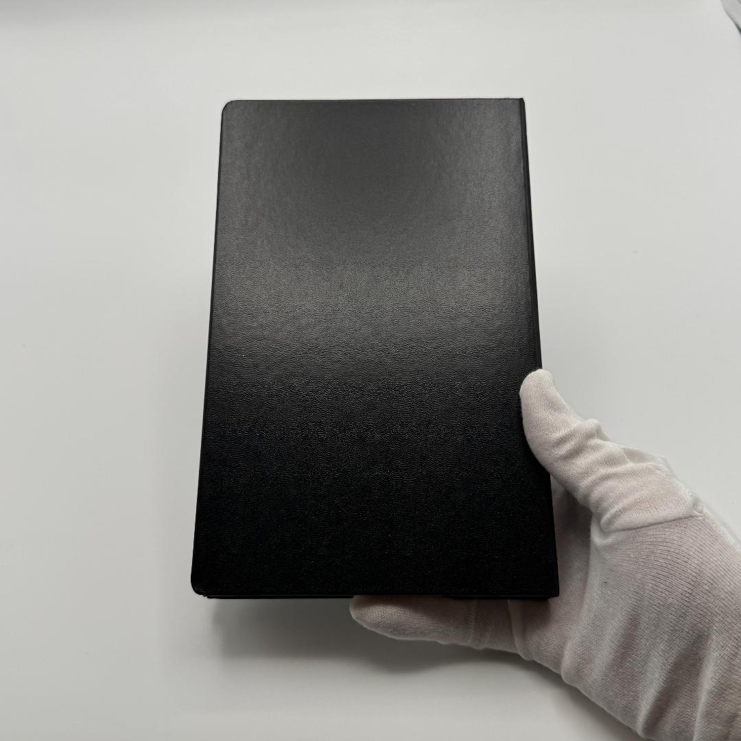 It's all for you. Lauren Tsai ローレンサイ テラハ