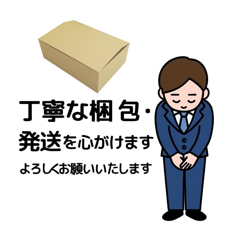 CyberPower (サイバーパワー) CPJ500 無停電電源装置 UPSA