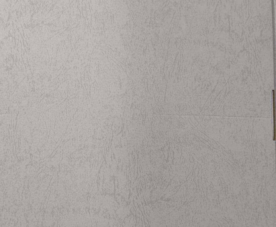 フェアリーテイル