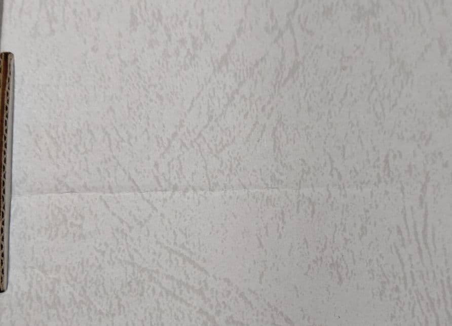 フェアリーテイル