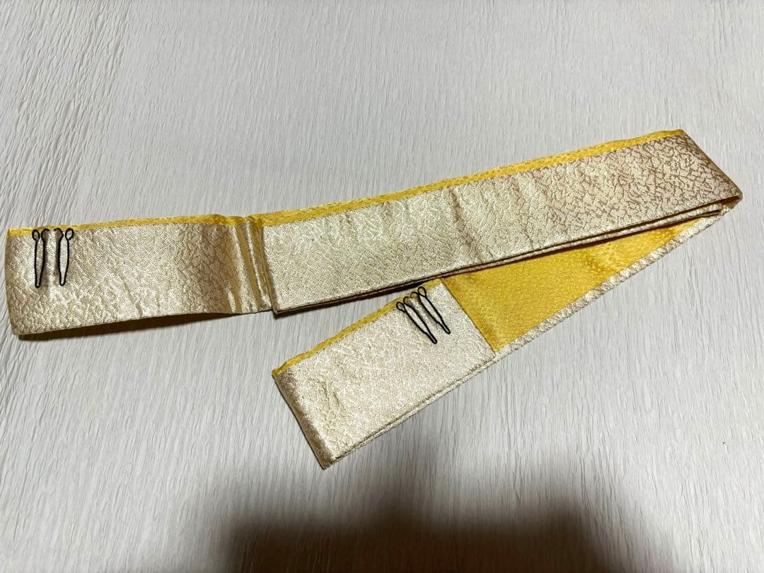 振袖フルセット袴のセット　成人式　帯揚げ帯締め　袋帯　重ね襟　草履バッグ　髪飾り