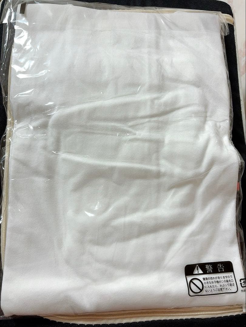 天月 僕の名前を呼んで Tシャツ 2024 武道館 革命前夜