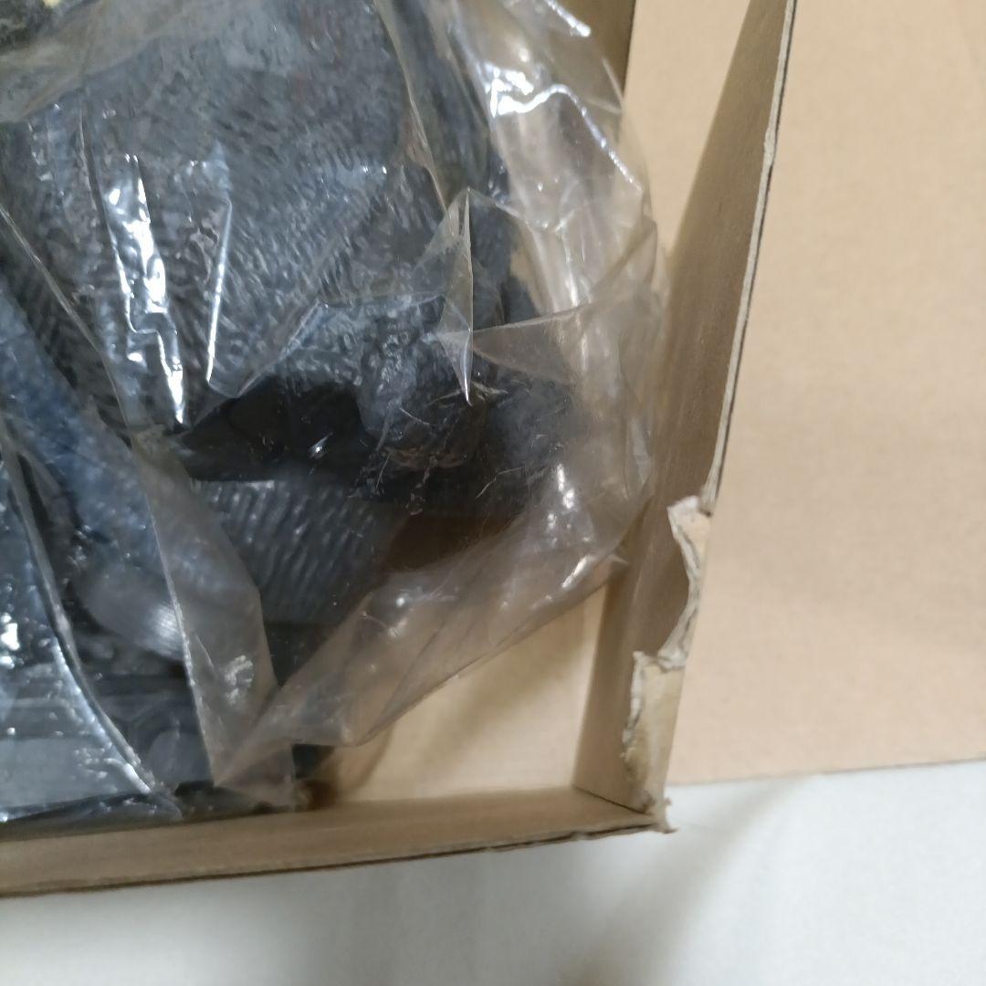 ビリケン商会　ゴジラ（54大怪獣ゴジラ）組み立てキット