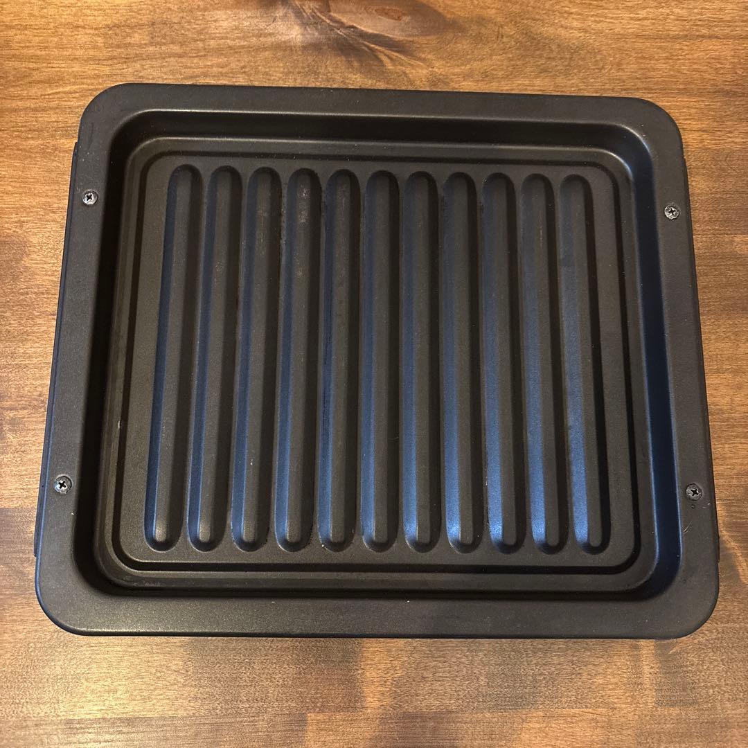 パナソニック　ビストロ